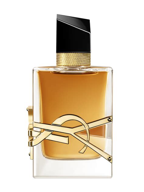 ysl libre woman